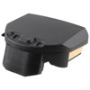 CARBBIA 537255701 Air Filter Tune Up Kit Compatible with Jonsered