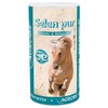 Agrobs Selen Pur Ergänzungsfuttermittel für Pferde bei Selenmangel 700 g