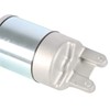 WFLNHB Starter Motor with Solenoid Relay Replacement for Honda FourTrax