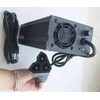 Dr.Acces 48V 10A RXV Battery Charger | 48V 10AMP Golf