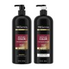 TRESemmé Color Revitalize Shampoo & Conditioner Set 28 Fl Oz