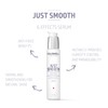 Goldwell Dualsenses Just Smooth Taming Anti-Frizz & Humidity Control 6