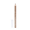 Rimmel Rimmel London Brow This Way Fibre Pencil, Softly Defines