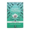 English Tea Shop Cranberry, Hibiscus & Rosehip Tea, 20 Tea bags