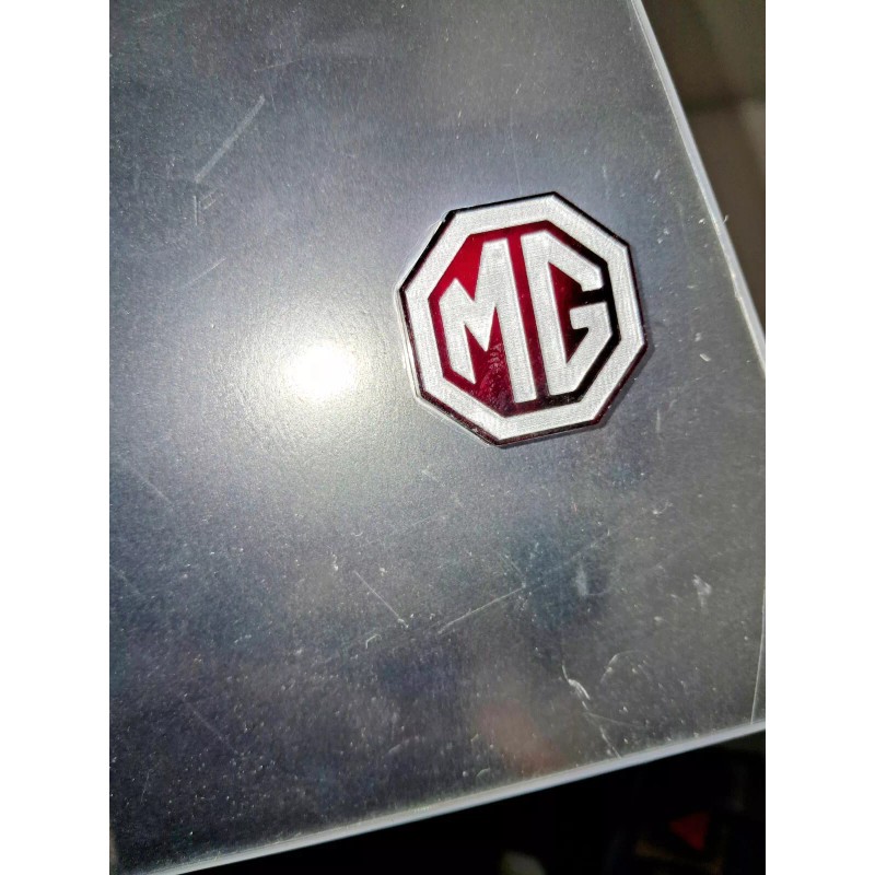 DAXCNC MGA SIDE CURTAIN SLIDING WINDOWS SET 1956-1962 CLEAR 10