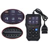 Car Code Reader - Auto Code Reader Diagnostic Tool |