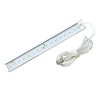 Romberg LED plant lighting, ideal light spectrum for plant cultivation,