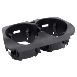 Doo Engy Getr?nkehalter fr W205 A205 C205 S205 W213 S213 A238 C238