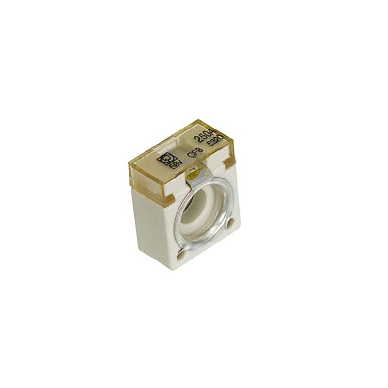 HELLA 8JS 747 876-071 Fuse - CF8 - 250A -
