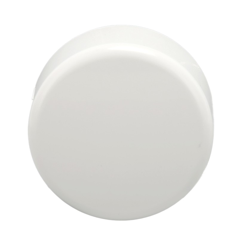 Spool Cap Professional Standard Replacement Spool Pin Cap for Singer