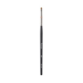[Picasso] 407 Concealer / [피카소] 407 컨실러