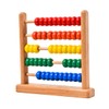 Kisangel Abacus for Educational Math Counting Early Learning Tool for