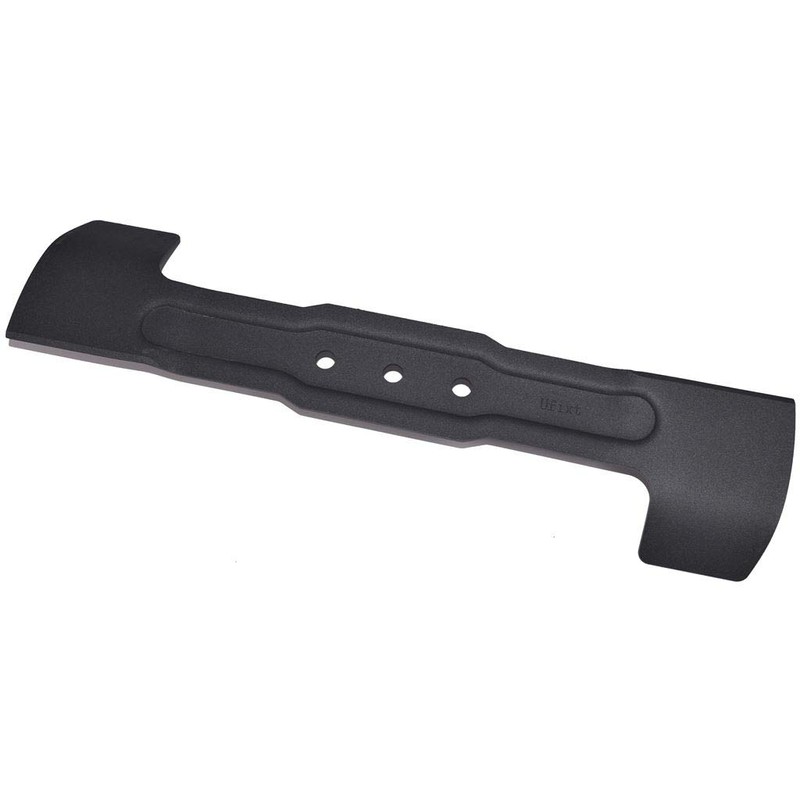 Ufixt Fits Bosch Lawnmower Metal Blade Fits Rotak 34, 34GC,