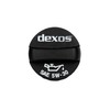 ACDelco GM Original Equipment FC243 (12642516) dexos® 5W30 Engine Oil
