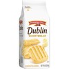 Pepperidge Farm Dublin Shortbread Cookies, 5.5 Oz Bag