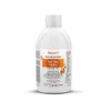 Collagen, Biotin, MSM, Coenzyme Q10 Hair, Skin, Nails 500 ml