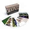 metaFox Coaching Picture Cards | Growing Together | Conversation Cards