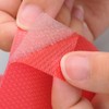 Daytona 97386 Permatex Scarf Bandage, 2.0 x 39.4 inches (5