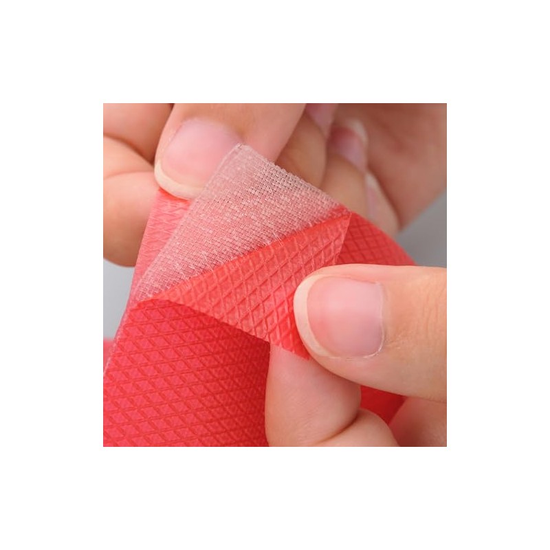 Daytona 97386 Permatex Scarf Bandage, 2.0 x 39.4 inches (5
