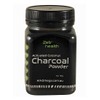 Zeb Health Activated Coconut Charcoal Powder 150g