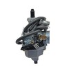 tianfeng CRF 150F Carburetor Compatible with Honda CRF 150 F