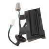 Rear Trunk Hatch Release Switch 812602V010 Replacement For Veloster with
