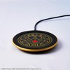 Dragon Quest Wireless Charging Pad Lotto