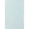 Bamboo Tiger Nursing Cat Blue L Size