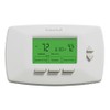 Honeywell Home RTH7500D1049/E1 rt drz, Large, White