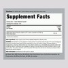 Piping Rock White Kidney Bean Extract | 6000mg | 150