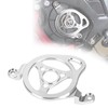 PSLER Motor Cover Engine Case for Sur Ron Light Bee