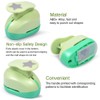 UCEC Paper Punches for Crafting, Hole Punch for Kids, 1