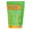 IntegriTEA Green Mango Flavored Green Tea, 6 Organic Unsweetened Iced