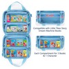 LoDrid Carry Case Compatible with Little Tikes Story Dream Machine