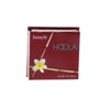 BENEFIT Hoola Matte Bronzer 8 g