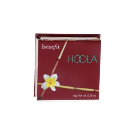 BENEFIT Hoola Matte Bronzer 8 g
