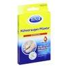 SCHOLL Corns Plasters Pack of 4