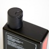 Uppercut Deluxe Strength and Restore Shampoo For All Hair Types