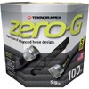 Apex 4001-100 5/8" X 100' Zero-G Lightweight Ultra Flexible Durable
