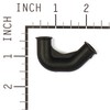 Briggs & Stratton 692937 Breather Tube Replacement for Models 281736