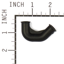 Briggs & Stratton 692937 Breather Tube Replacement for Models 281736 and 692937