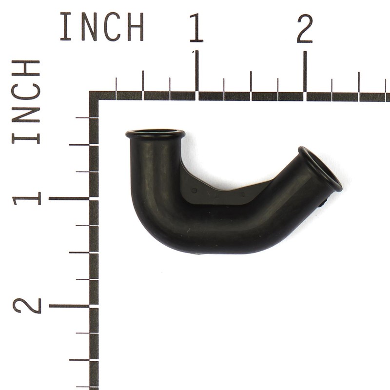 Briggs & Stratton 692937 Breather Tube Replacement for Models 281736