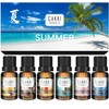 CAKKI ACEITE ESENCIAL DE VERANO