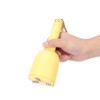 Car Vacuum Cleaner Wireless Portable Miniature Office Desktop Keyboard Vacuum