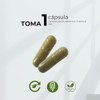 BIOSUPLE | Neem con Gymnema y Melon amargo 60 cápsulas