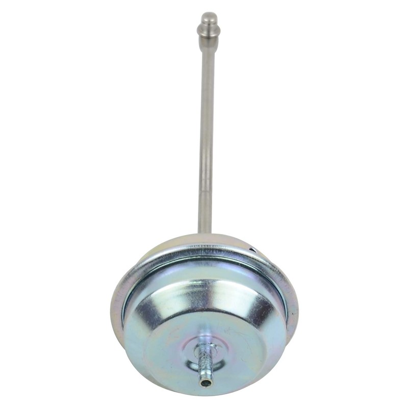 Huiruhy Vacuum Box Turbocharger 2700902280 2700902780 Compatible with A-Class W176
