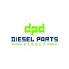 Deutz Spin-On Oil Filter for 511, 1011, 2011, TCD2.9 and