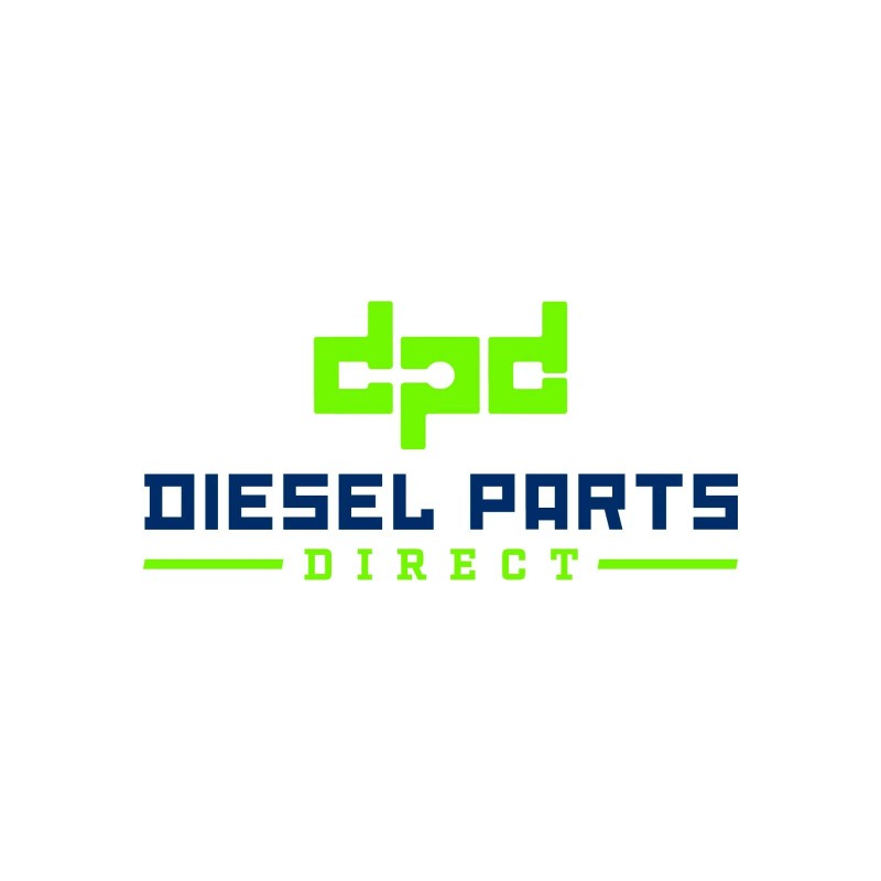 Deutz Spin-On Oil Filter for 511, 1011, 2011, TCD2.9 and