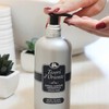 Tesori d'Oriente Muschio Bianco Liquid Soap White Musk 300 ml