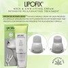 Advanced Tightening Neck Cream for Lifting Sagging Skin – Anti-Aging